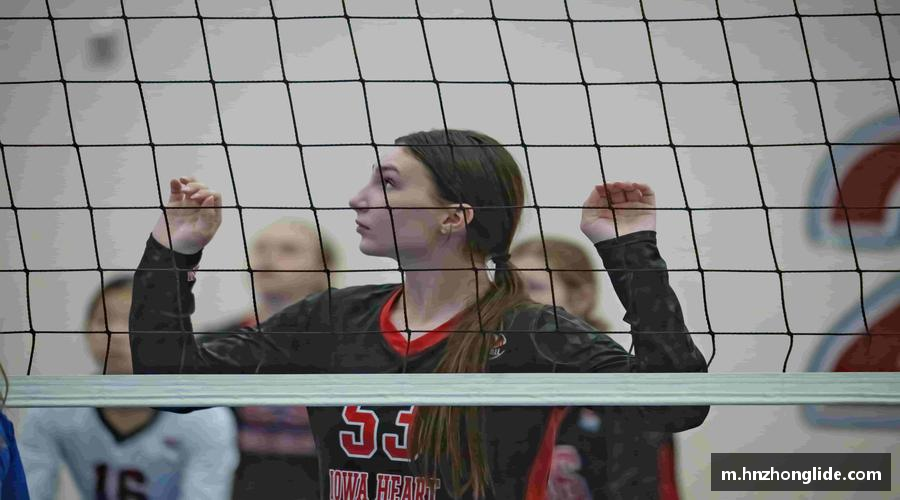 九游体育官网入口追逐激情，释放能量！